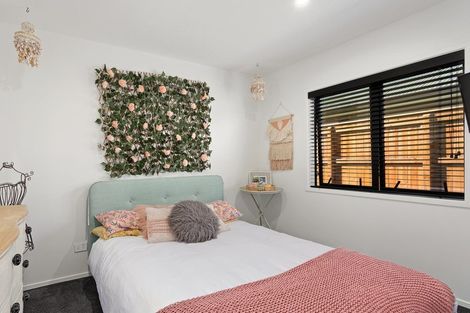 Photo of property in 3 Karanema Place, Coastlands, Whakatane, 3120