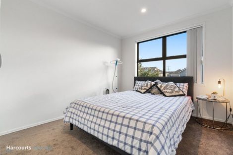 Photo of property in 14 Rere Close, Takanini, 2112