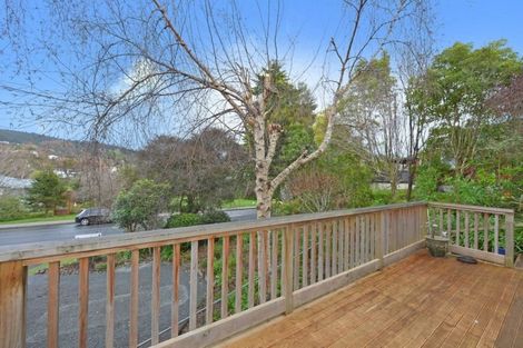 Photo of property in 3 Blue Mountains Road, Silverstream, Upper Hutt, 5019