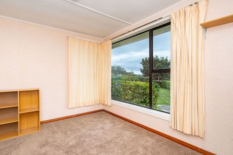 Photo of property in 58 Mooltan Street, Halfway Bush, Dunedin, 9010