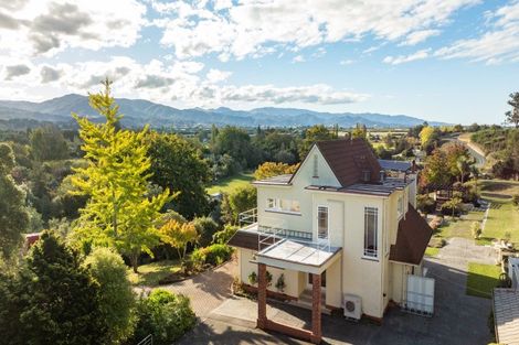 Photo of property in 23 School Road, Lower Moutere, Upper Moutere, 7175