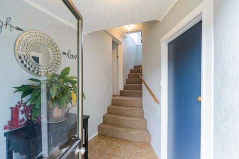 Photo of property in 5a Harding Place, Feilding, 4702