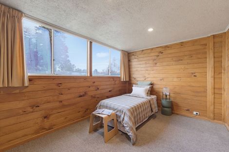 Photo of property in 9 Meadow Street, Lumsden, 9730