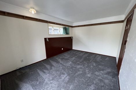 Photo of property in 18 Chaytor Street, West End, Palmerston North, 4410