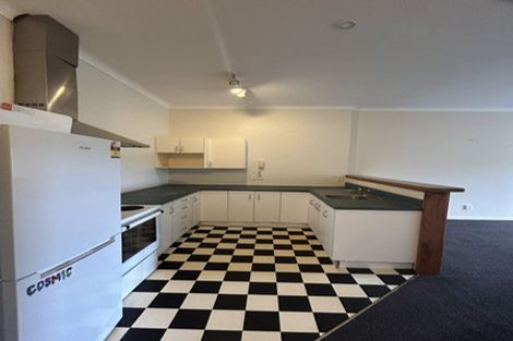 Photo of property in 179 Riddiford Street, Newtown, Wellington, 6021