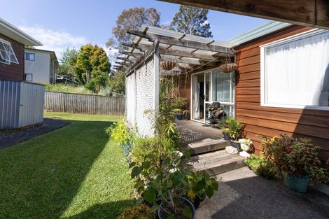 Photo of property in 23 Broadfield Street, Massey, Auckland, 0614