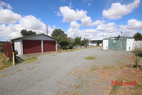 Photo of property in 64 Princes Street, Netherby, Ashburton, 7700