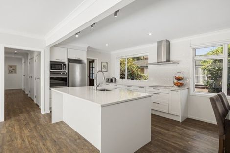 Photo of property in 16 Shelley Street, Otumoetai, Tauranga, 3110
