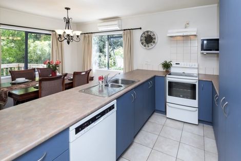 Photo of property in 3/6 Angelo Avenue, Howick, Auckland, 2014