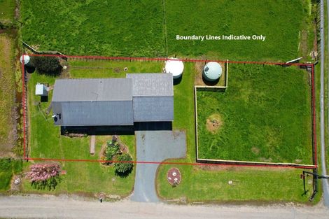 Photo of property in 18 Spring Street, Dargaville, 0371