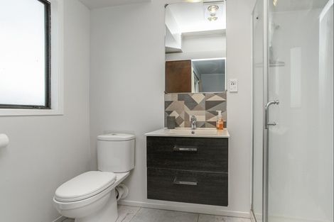 Photo of property in 46 Barnhill Crescent, Pahurehure, Papakura, 2113