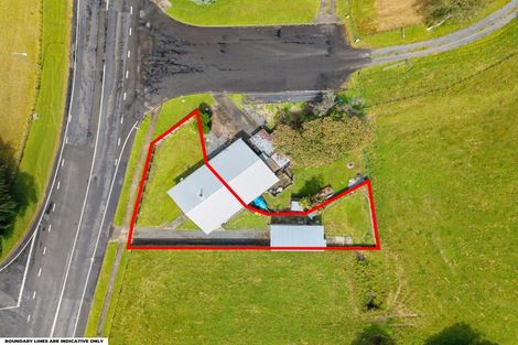 Photo of property in 1/157 Arapuni Street, Putaruru, 3411