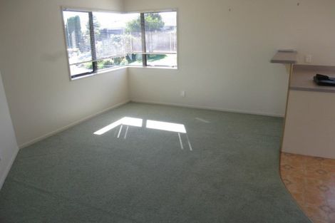 Photo of property in 8 Saint Pauls Court, Highbury, Palmerston North, 4412