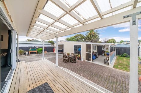 Photo of property in 3 Hall Grove, Ebdentown, Upper Hutt, 5018