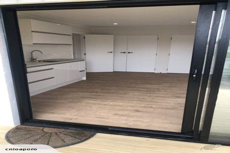 Photo of property in 7 Rimu Road, Stanmore Bay, Whangaparaoa, 0932