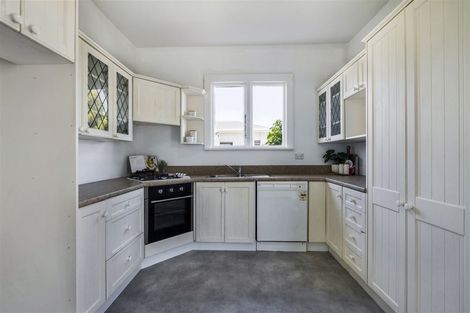 Photo of property in 38 Dacre Street, Linwood, Christchurch, 8062