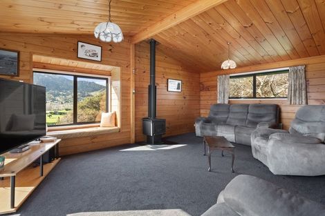 Photo of property in 40a Brooklyn Road, Carterton, 5713