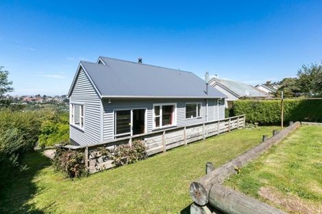 Photo of property in 53 Prospect Bank, Wakari, Dunedin, 9010