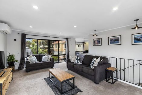 Photo of property in 38b Forest Lake Road, Forest Lake, Hamilton, 3200