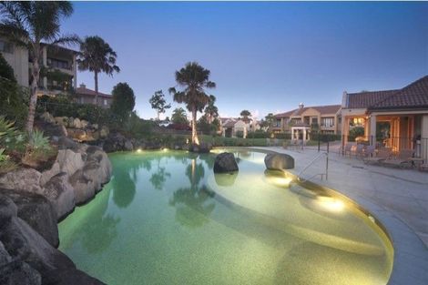 Photo of property in 63/140 Gills Road, Albany Heights, Auckland, 0632