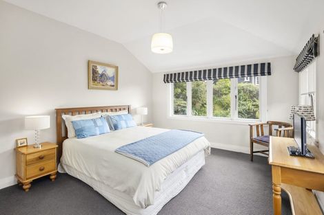 Photo of property in 15 Easdale Street, Kelburn, Wellington, 6012