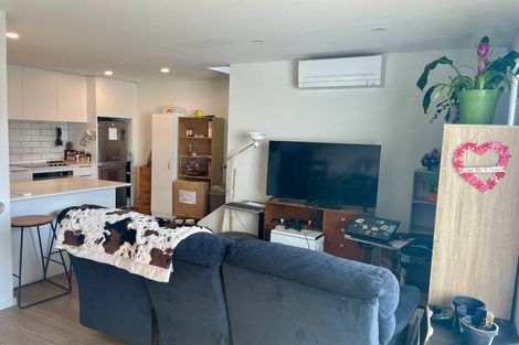 Photo of property in 3/69 Wychbury Street, Spreydon, Christchurch, 8024