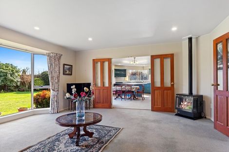 Photo of property in 21 Carmana Gardens, Rangiora, 7400