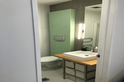 Photo of property in 10/27 Cheshire Street, Parnell, Auckland, 1052