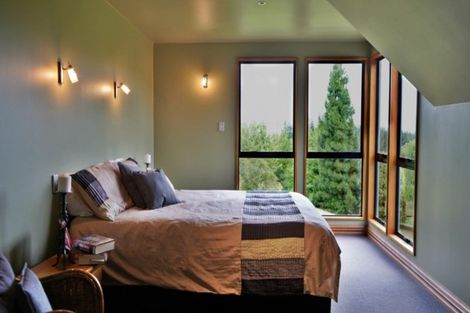 Photo of property in 94 Cormacks-kia Ora Road, Cormacks, Oamaru, 9495