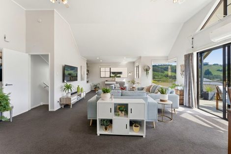 Photo of property in 65b Barr Street, Kenmure, Dunedin, 9011