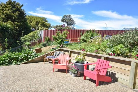 Photo of property in 17 Soper Road, Mosgiel, 9024