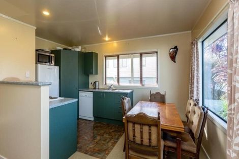 Photo of property in 81a Oranga Street, Westown, New Plymouth, 4310