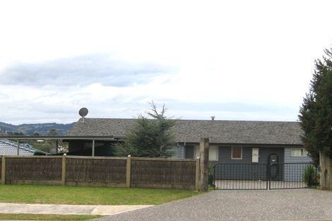 Photo of property in 1121 Hikuai Settlement Road, Pauanui, Hikuai, 3579