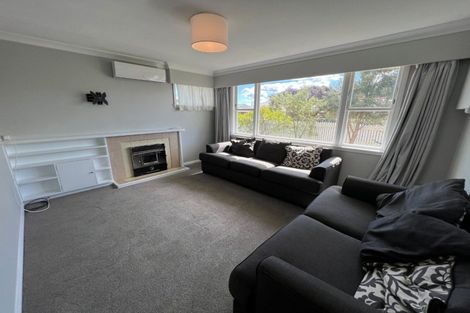Photo of property in 355/341 Botanical Road, West End, Palmerston North, 4412