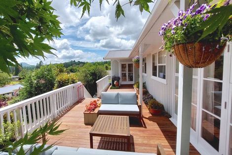 Photo of property in 20 Manson Street, Taumarunui, 3920