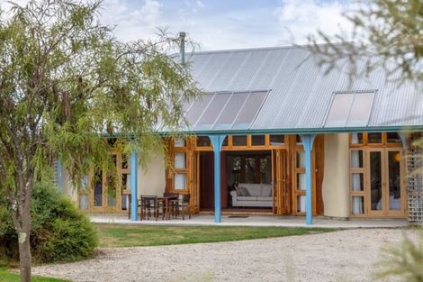 Photo of property in 22 Cambridge Road, Martinborough, 5711