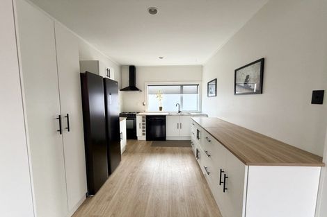 Photo of property in 6 Mill Street, Westport, 7825