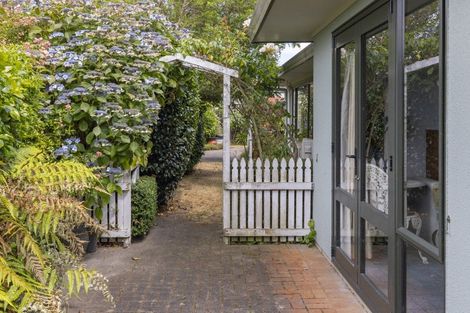 Photo of property in 57 Kiddle Drive, Hilltop, Taupo, 3330