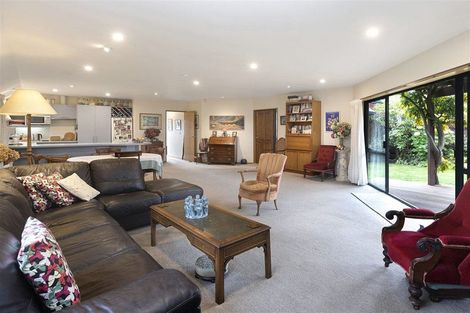 Photo of property in 1/204 Greers Road, Bryndwr, Christchurch, 8053