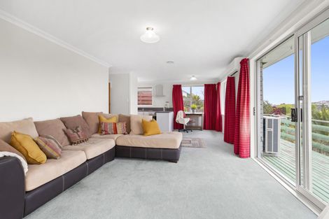 Photo of property in 18b Salmond Place, Dinsdale, Hamilton, 3204