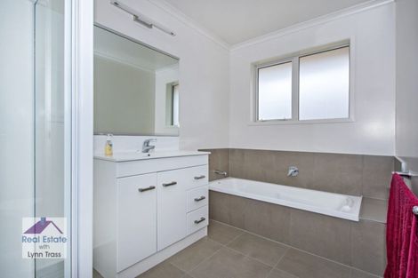 Photo of property in 12 Pahau Avenue, Tikipunga, Whangarei, 0112