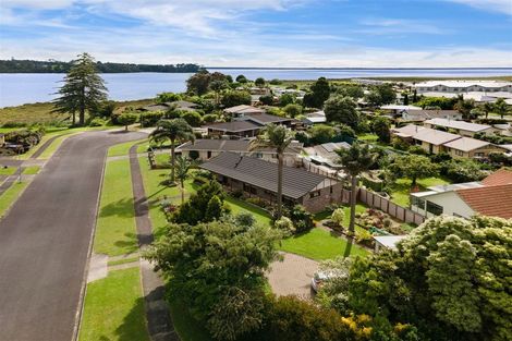 Photo of property in 1 Irwin Court, Katikati, 3129