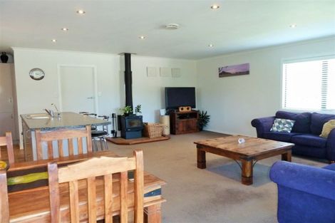 Photo of property in 330 Main Sh25 Road, Tairua, 3508