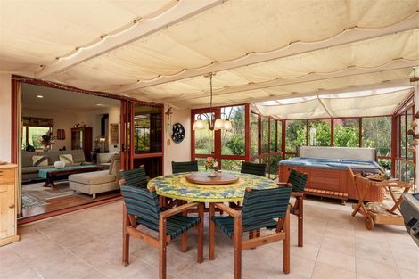 Photo of property in 320c Ohauiti Road, Ohauiti, Tauranga, 3173