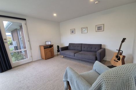 Photo of property in 5/4 Hendon Street, Edgeware, Christchurch, 8013