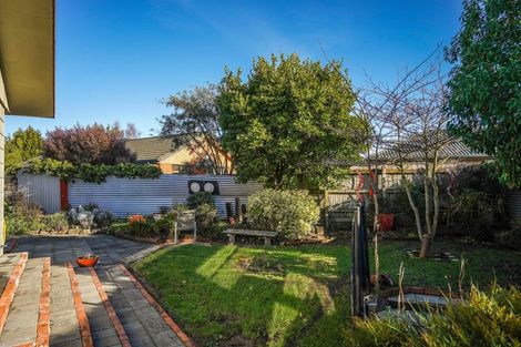 Photo of property in 21b Martin Avenue, Wakefield, 7025