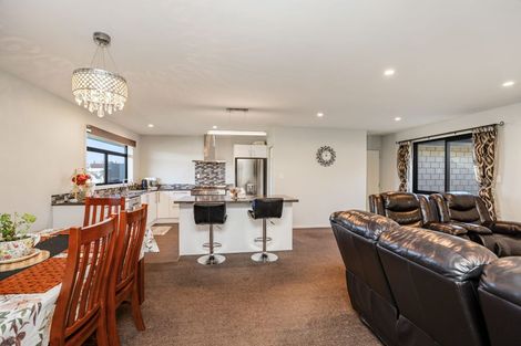 Photo of property in 14a Walshs Road, Allenton, Ashburton, 7700
