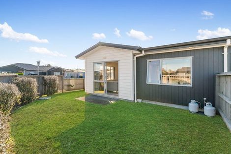 Photo of property in 113 Kuaka Drive, Takanini, 2112