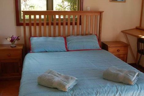 Photo of property in 276 Brooklyn Valley Road, Brooklyn, Motueka, 7198