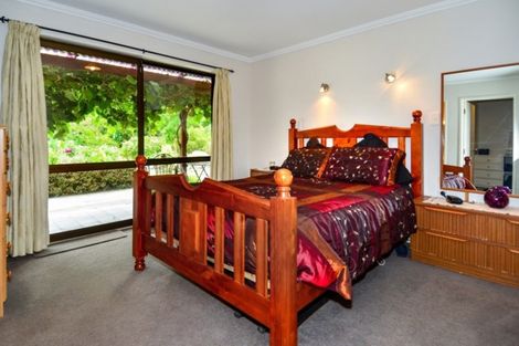 Photo of property in 19 Railway Terrace, Glentunnel, Coalgate, 7673